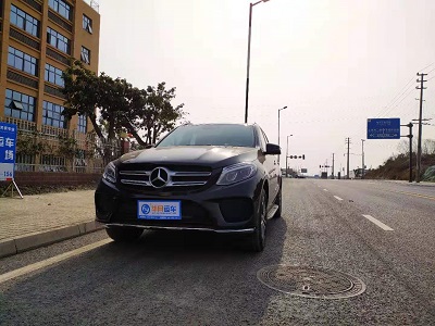 托运二手车
