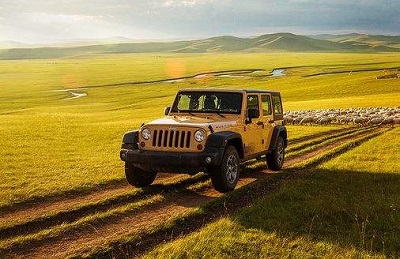 顺丰托运汽车收费标准